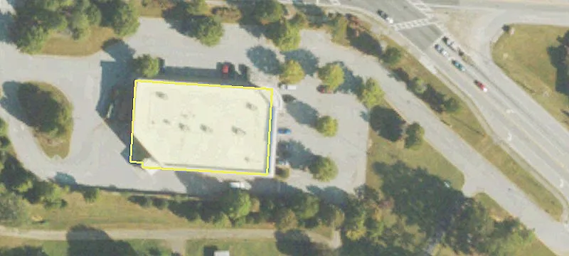 49.62 Acres Assemblage Opportunity