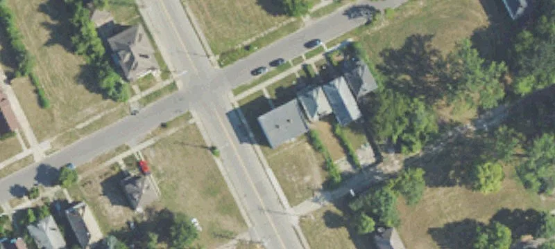 Multifamily