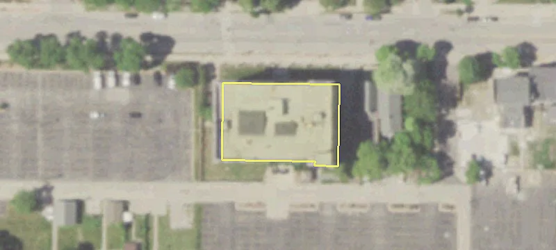 Commercial Property for Sale