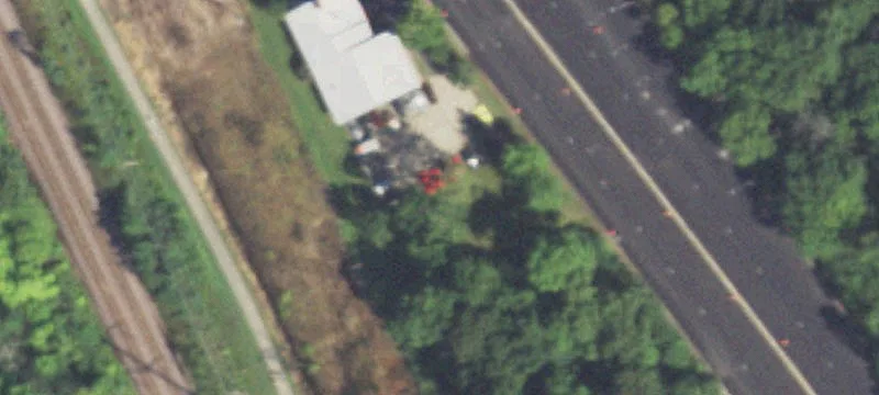 Office Space Available for Rent