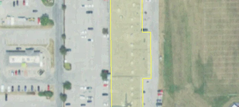 Retail Space in La Vista
