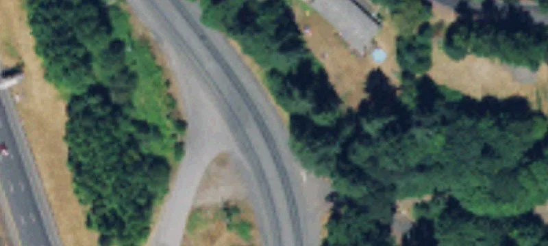 Kelso Industrial Land For Sale