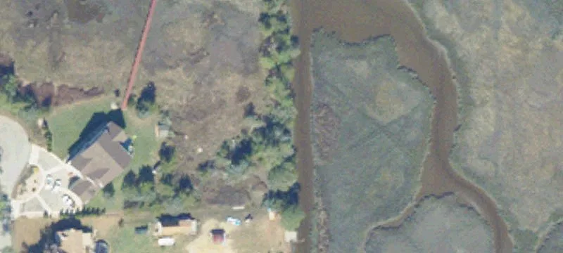 7.9 Acres Mixed-Use Development Land