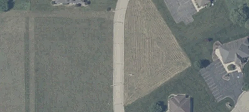 Crossroads Professional Park Land Lot