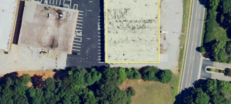 Guilford Business Park Flex Space