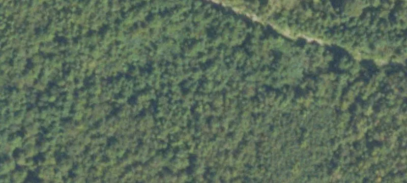 82 Acres Industrial Land Tract