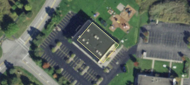 Shovel Ready Land Parcels