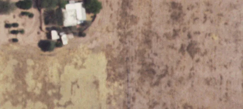 244 AC Agricultural Land Opportunity