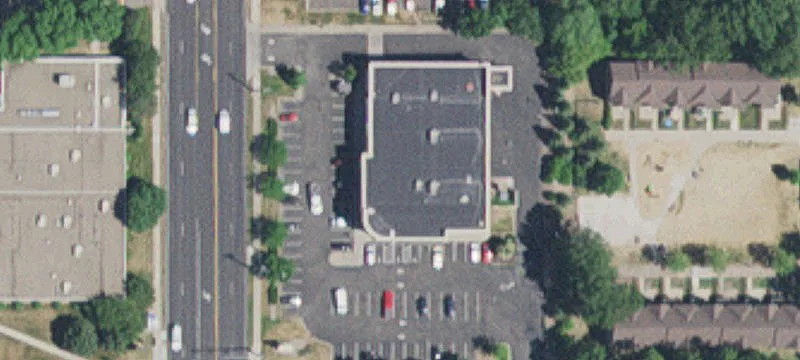 Maplewood CVS NNN Investment Opportunity