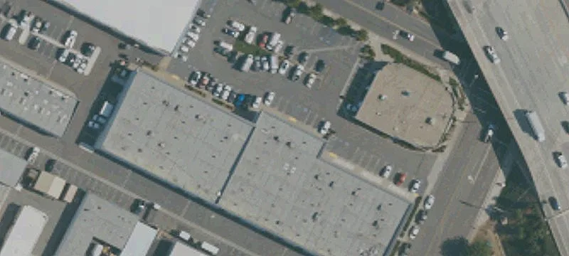 Escondido Commercial Space Available