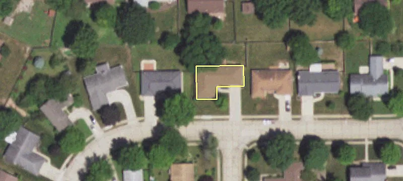 Prime Commercial Land Opportunity