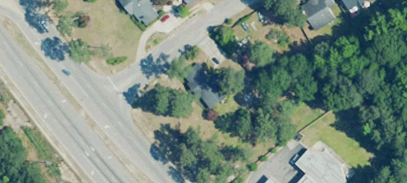 Prime Commercial Land For Sale