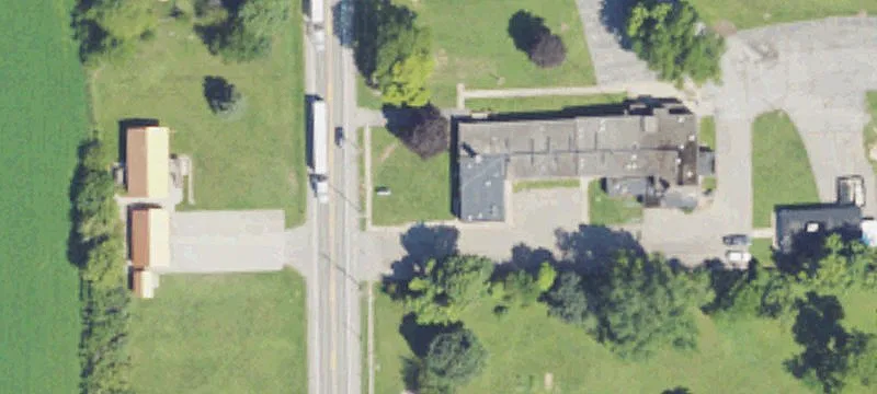 7.20 Acre Development Opportunity