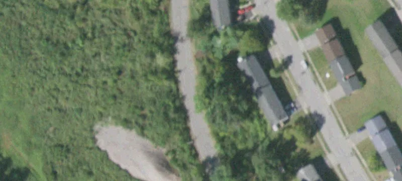 Approved Industrial Land For Sale