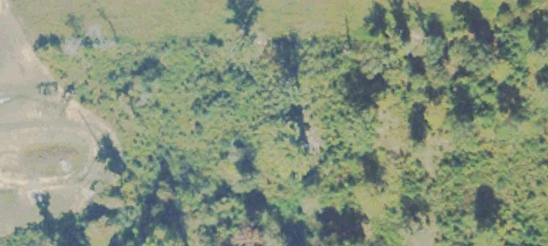 Prime Commercial Land Opportunity