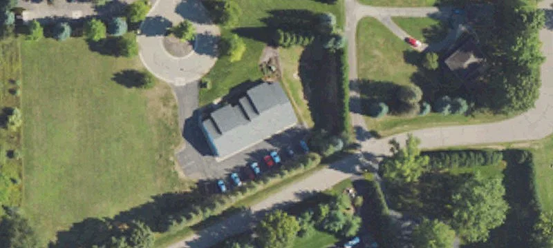 Office/Medical Land For Sale
