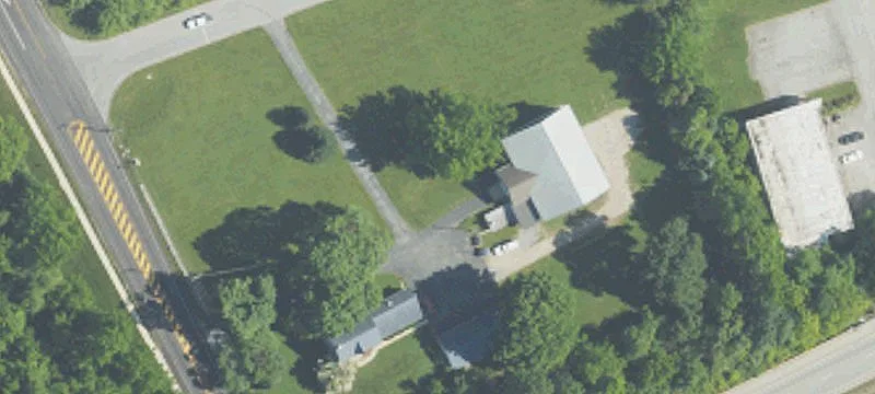 Exton Industrial/Flex Space Opportunity