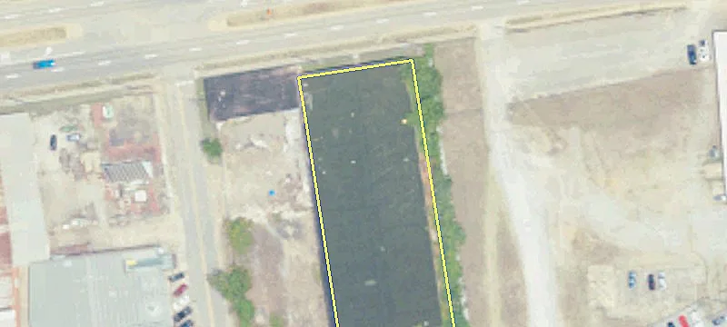 Development Opportunity Near Montgomery Whitewater