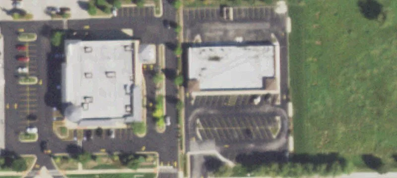 Frankfort Retail Investment Opportunity