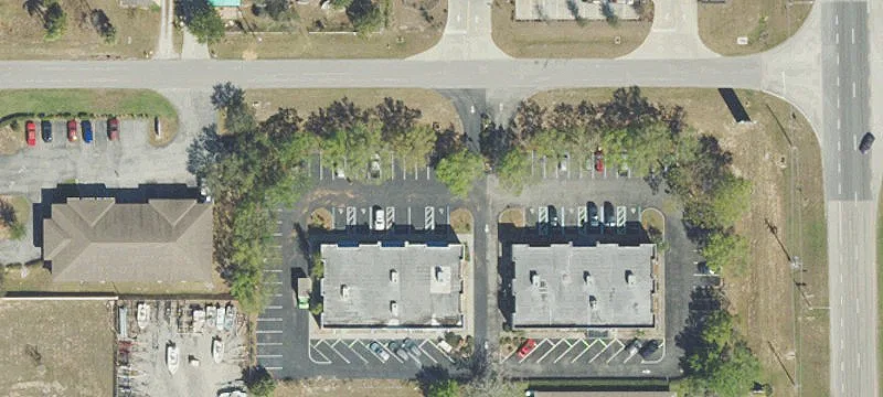 Medical Building For Sale