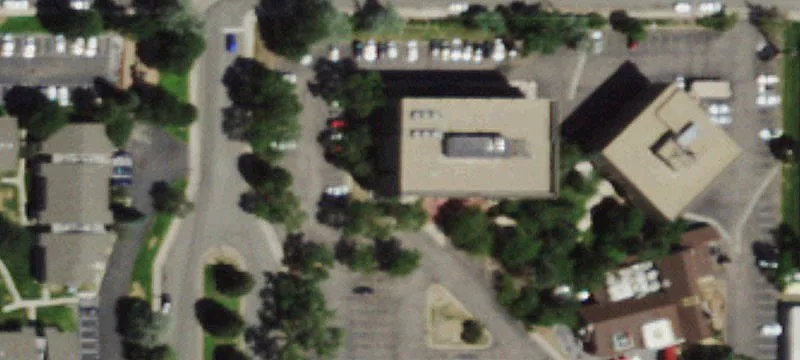 Professional Office Suites for Rent