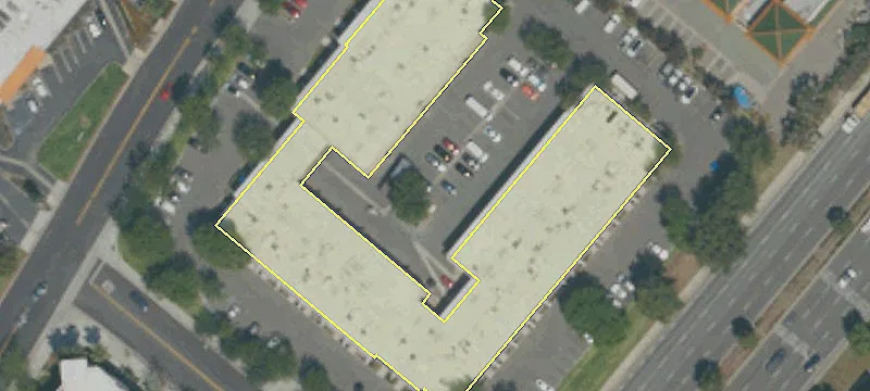 Irvine Flex Property For Rent