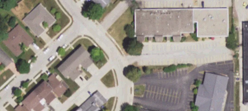Unique Springfield Office Suite For Rent
