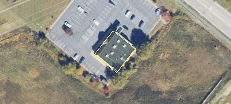 Medical/Office Space For Lease