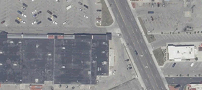 Muncie Retail Spaces For Lease