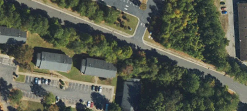 Commercial Land Parcel For Lease
