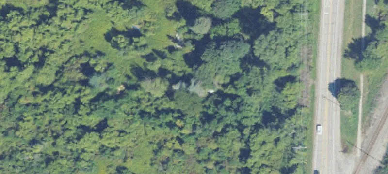 Vacant Land For Sale