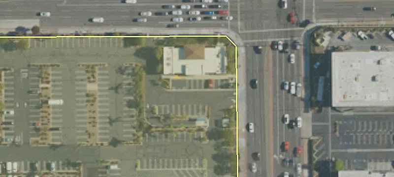 NNN Ground Lease Investment Opportunity