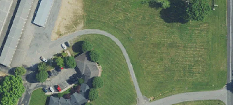Retail Development Land For Sale