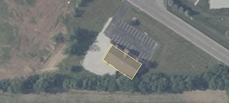 2.6 Acre Development Opportunity