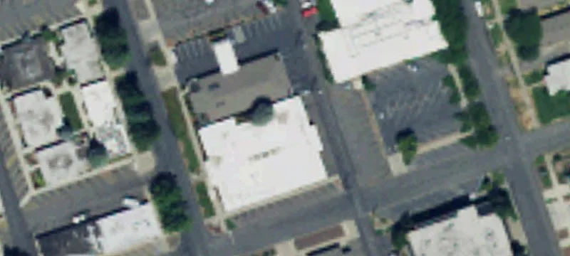 Industrial Space Available For Sale