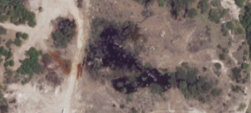 Spacious Agricultural Land in Sullivan