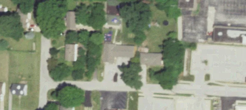 Raytown Office Building For Sale