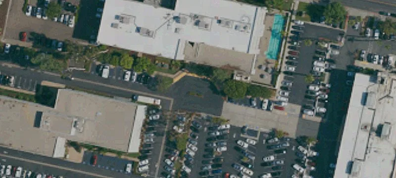 Office Space Available For Lease