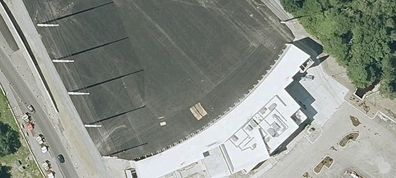 Topgolf Investment Opportunity in Boston