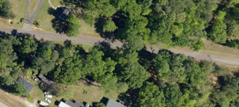 140 Acres Recreation and Timber