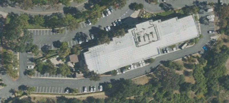 Westlake Village Commercial Space