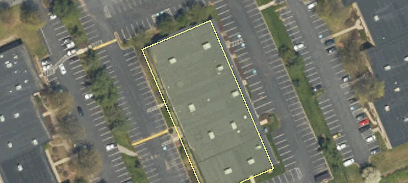 Allentown Flex Space For Lease