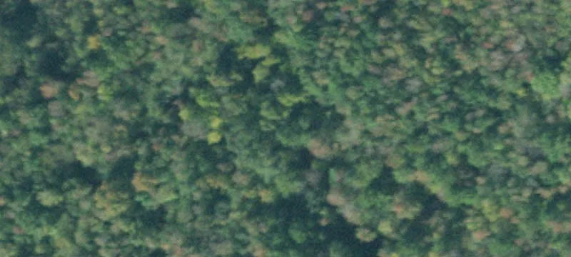 Highway Frontage Commercial Land