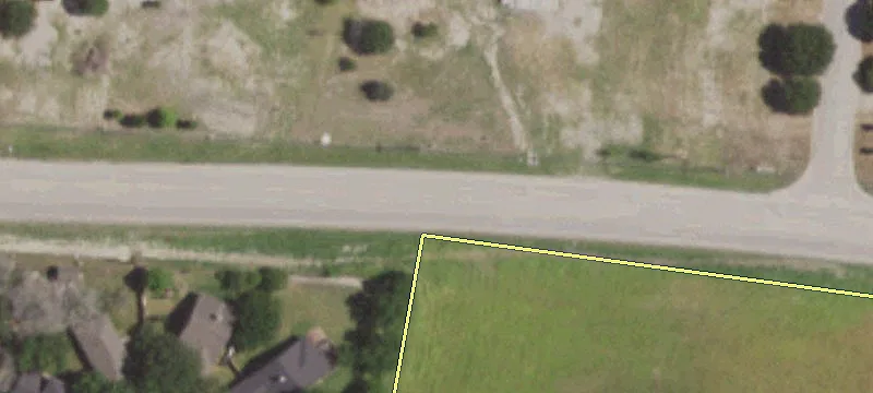 Hutto Flex/Warehouse/Retail Opportunity