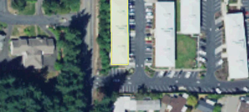 Professional Business Park For Rent