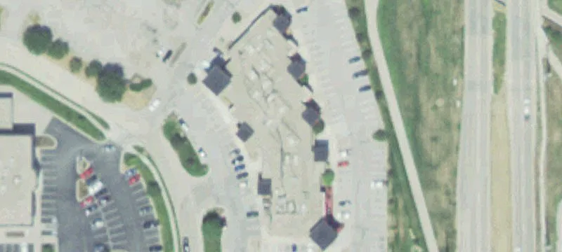 Retail/Office Space For Lease