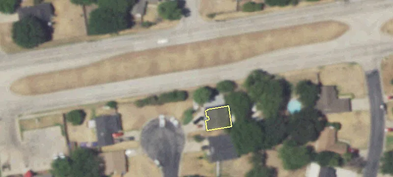 Office Space Near Alliance Center
