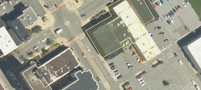 Loyalsock Commercial Land For Sale
