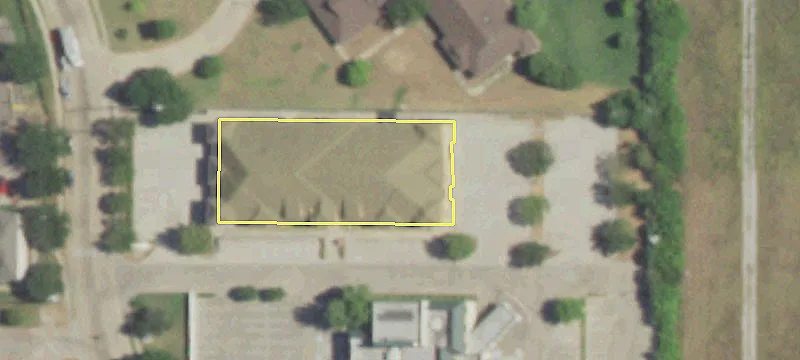 Office Space Available For Lease