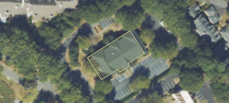 East Cobb Medical Opportunity